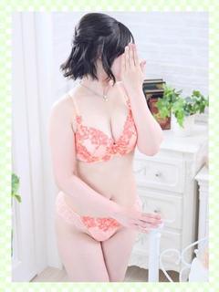 newけやき