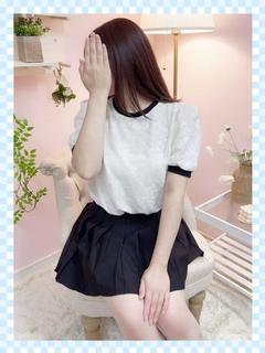 newみづき