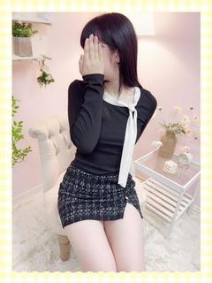 newくるみ