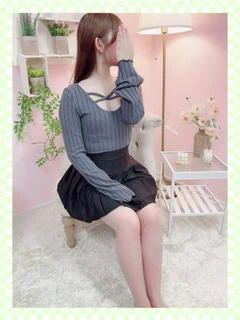 ゆりか