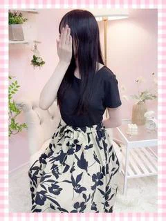 りおん