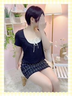 体験入店Mちゃん