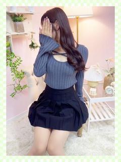 体験入店Pちゃん