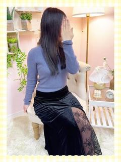 体験入店Rちゃん