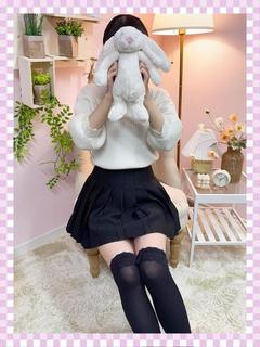 体験入店Aちゃん