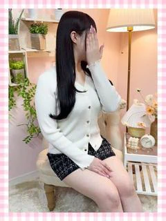 るる