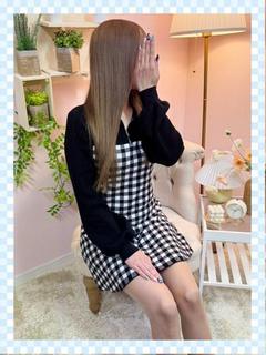 体験入店Fちゃん