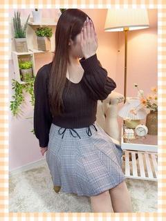 体験入店Iちゃん