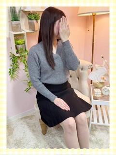 体験入店Gちゃん