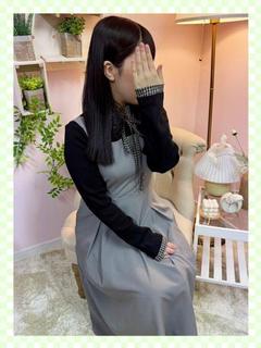 newはなみちゃん