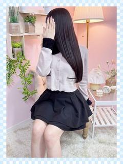 newりか