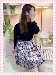 newあいす