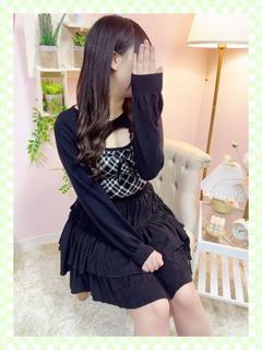 体験入店Eちゃん