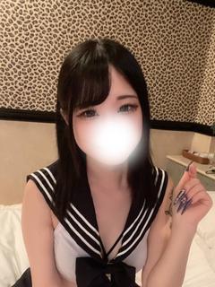 あむ☆初々しさ満点