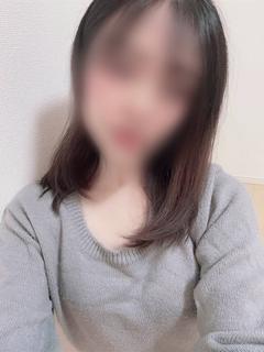 まい☆完全未経験・清...