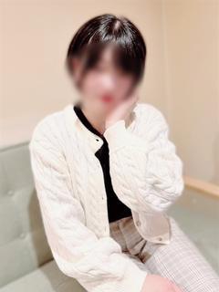 いろは☆風俗経験無し