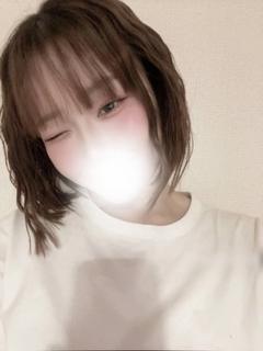 にな☆未経験