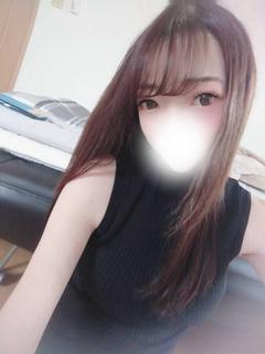 ふうか☆色白・清楚