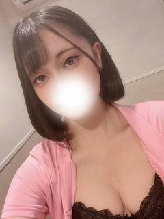 まお☆キレカワ・細身
