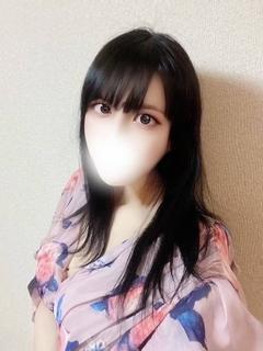 ふぶき☆綺麗系・Fカップ