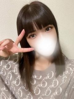 かりな☆キレカワ