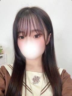 みおん☆細身・可愛い系