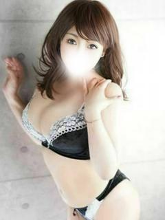みき☆人妻・ライトコース