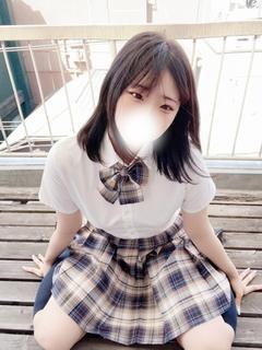 みなみ☆超ロリカワ