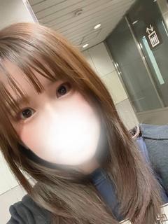 ねね☆綺麗系