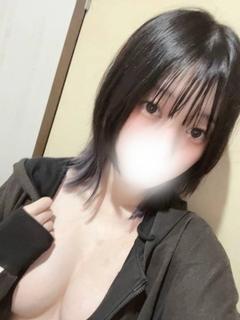 ねる☆19歳・ロリ