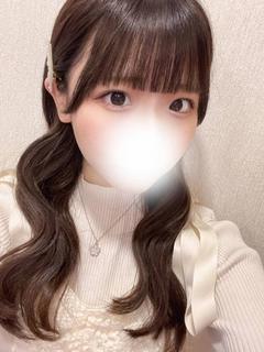 りの☆プレミア・キレカワ