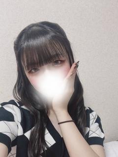 みるく☆18歳ほぼ未経験