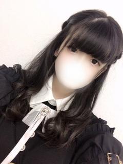 はる☆清楚・Fカップ