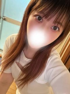 なの☆綺麗系