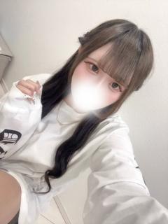 みお☆未経験・可愛い系