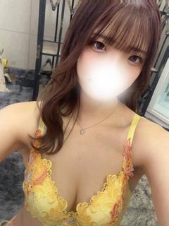けい☆F美乳・キレカワ