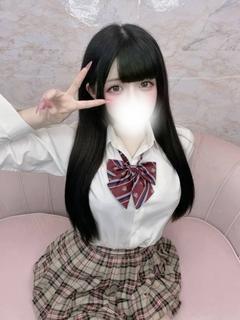 きらら☆美乳Fカップ