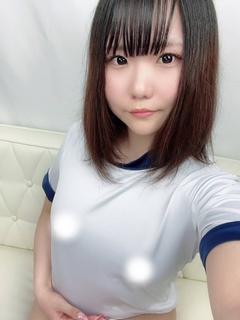 らむ☆Eカップ・ロリ