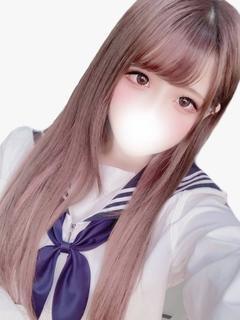 ちな☆ロリカワ系