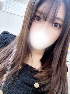 ゆい☆超美形