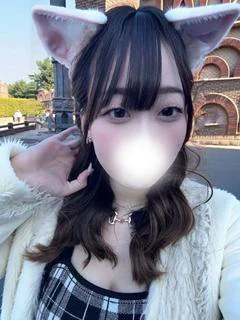 るな☆Gカップ美乳