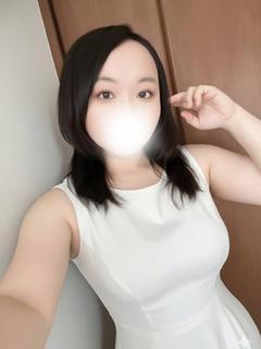 えりな☆清楚・小柄