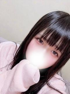 ねむ☆清楚