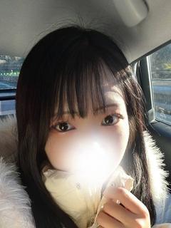 ありす☆細身・清楚