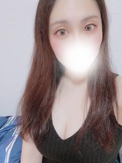 とわ☆綺麗系Gカップ