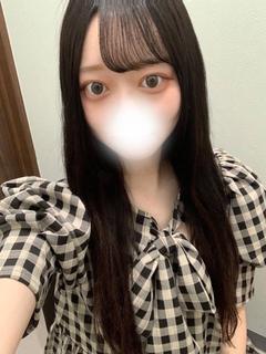 かえで☆清楚