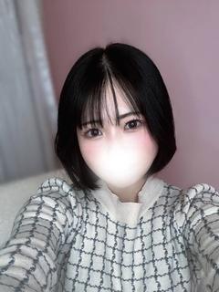 さちか⭐︎ロリ美乳