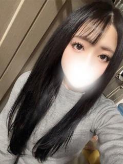 えれな⭐︎キレカワ美乳