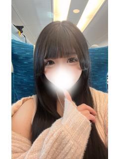 ゆあんF美乳可愛い系