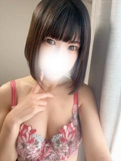 みこと☆綺麗系